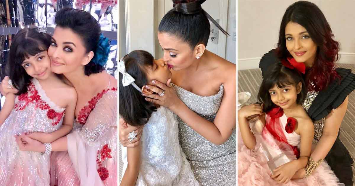 aishwarya-rai-bachchan-aaradhyas-these-10-looks-strengthen-the-fashion-game-of-this-super-cute-mother-daughter-duo001.jpg