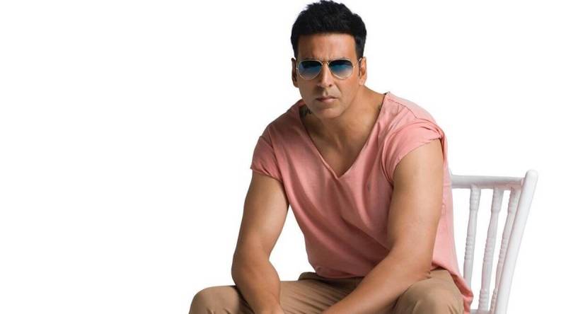 akshay-1200.jpg