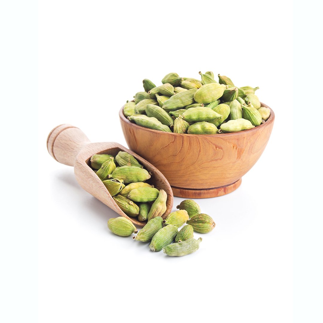 इलाइची खाने के फायदे