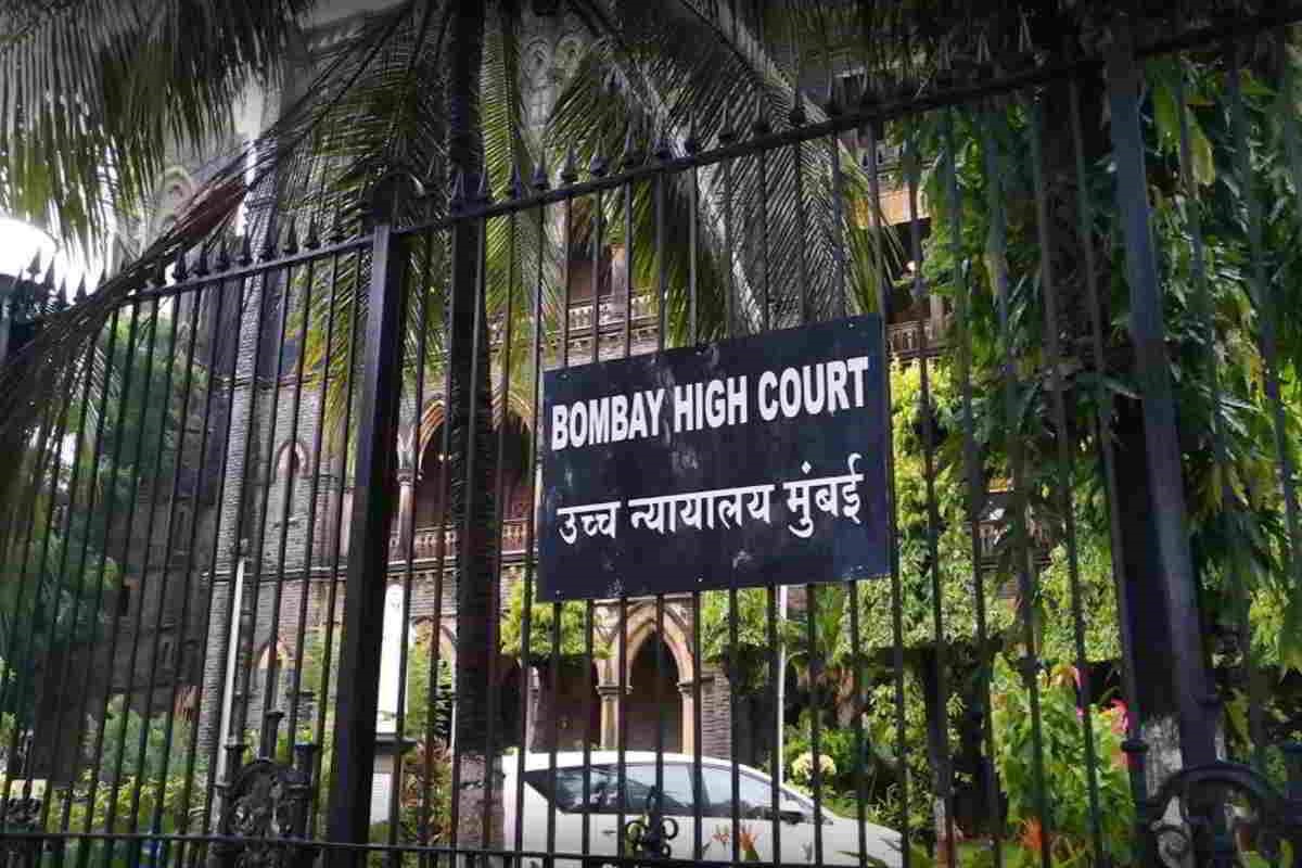  Bombay High Court orders Govt to Give ₹2 lakh compensation to Nigerian national wrongfully detained 