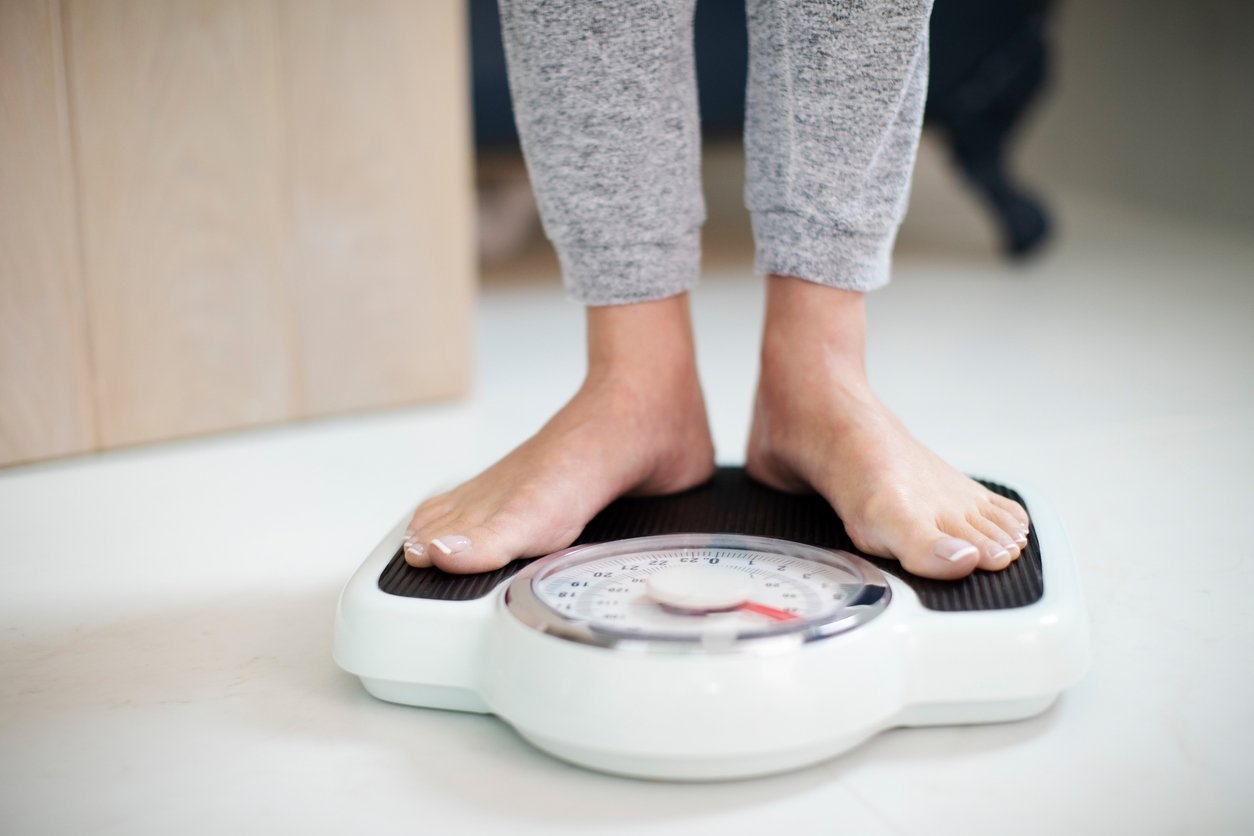 Health Tips and Health News: आप अपने उम्र के हिसाब से जान सकते है आपका वजन कितना होना चाहिए