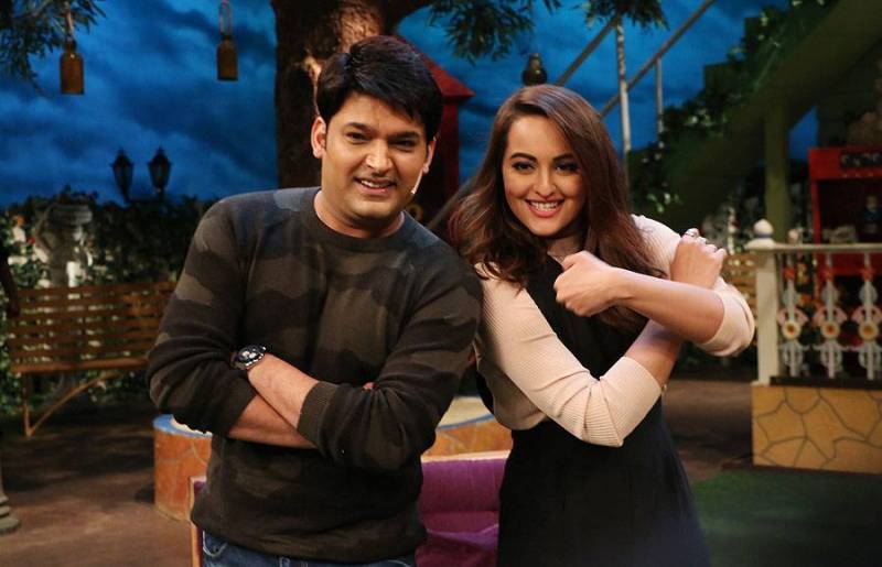 kapil_sharma_and_sonakshi_sinha.jpg