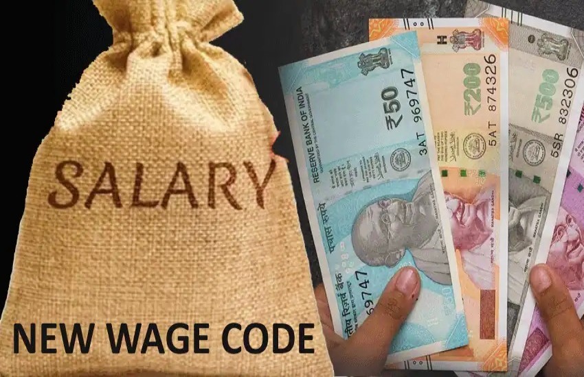 new_wage_code.jpg