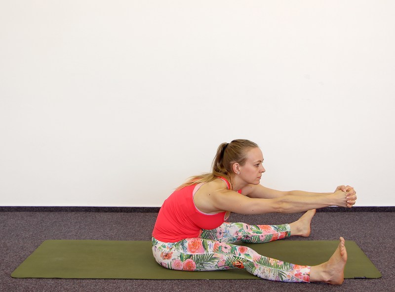 immense benefits of this yoga asana