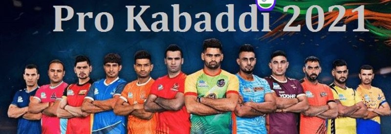 pro_kabaddi_league.jpg