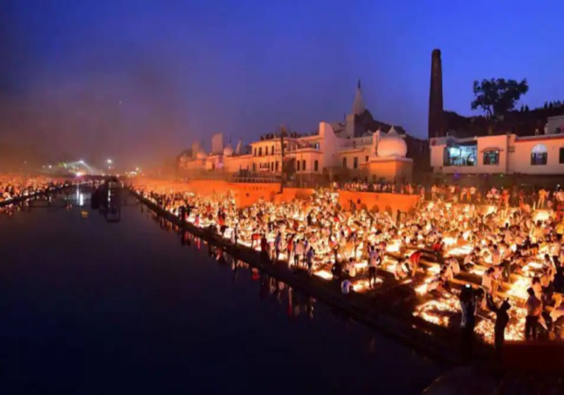 Uttar Pradesh Top News