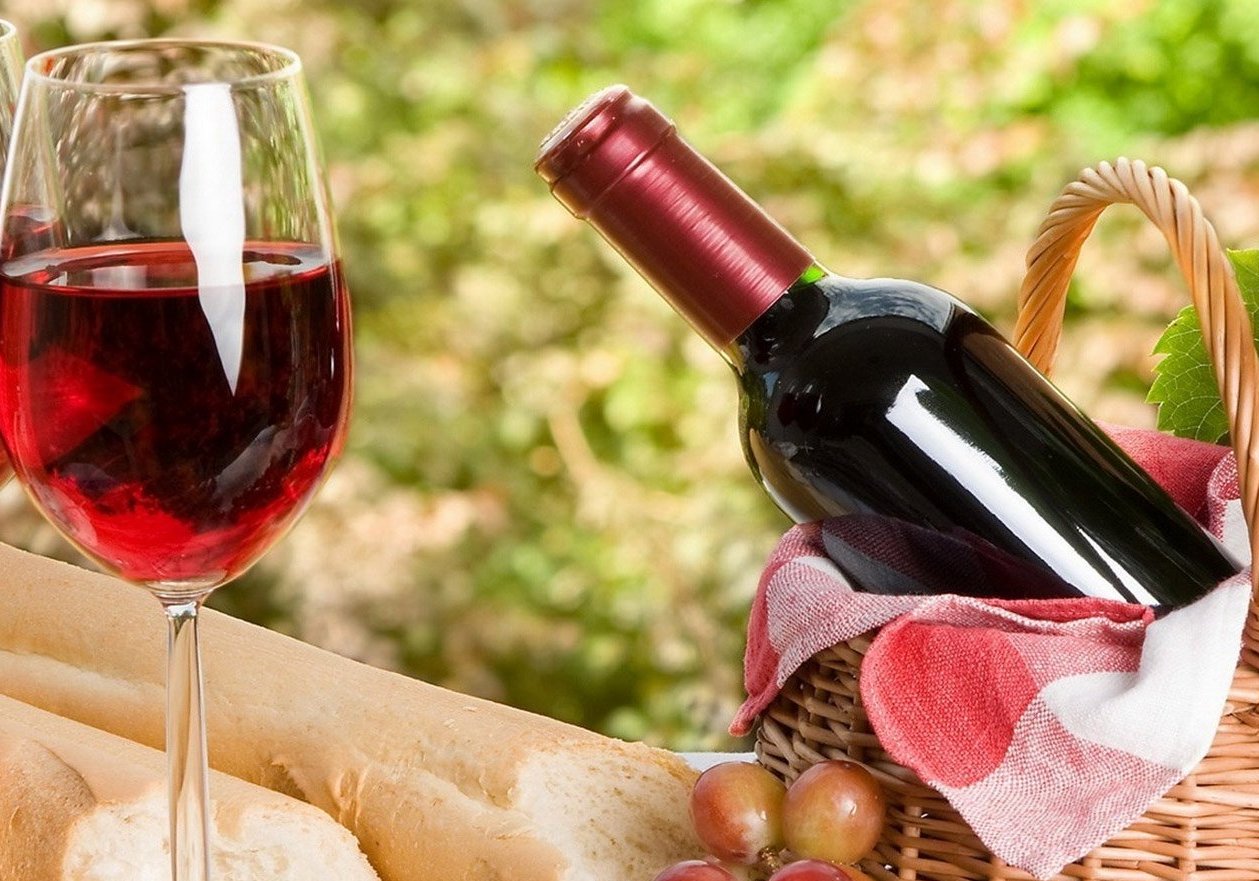 red-wine_benefits.jpg