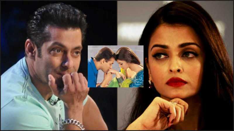 salman-khan-aishwarya-rai-love-and-breakup-story.jpg