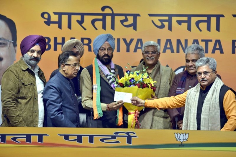 sodhi ,congress mla sodhi