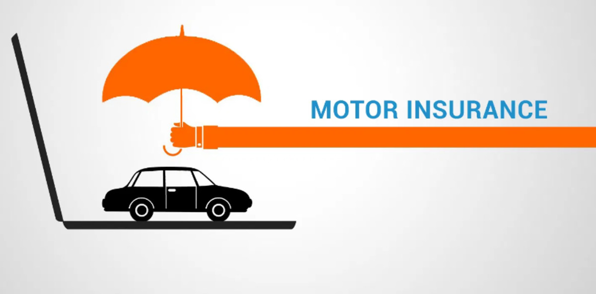 vehicle_insurance.jpg