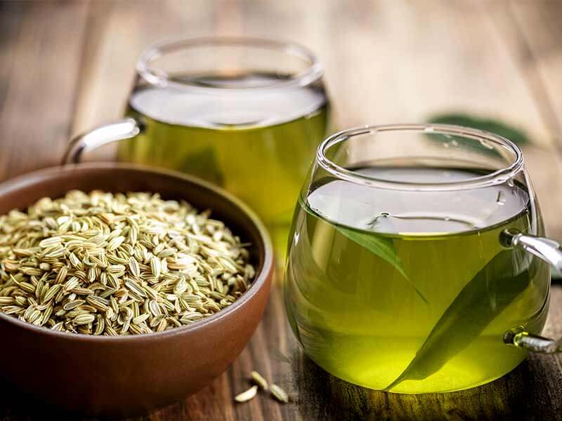 Fennel Seeds Water Benefits: सौंफ का पानी पीना स्वास्थ्य के लिए बहुत ही लाभदायक होता है