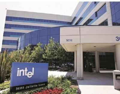 intel.jpg
