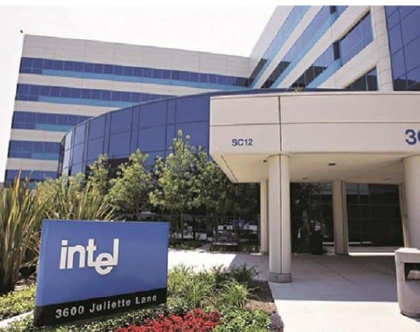 intel.jpg