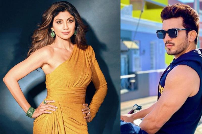 shilpa_shetty_and_arjun_bijlani.jpg