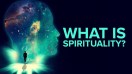 spirituality leads you to personal growth and well being