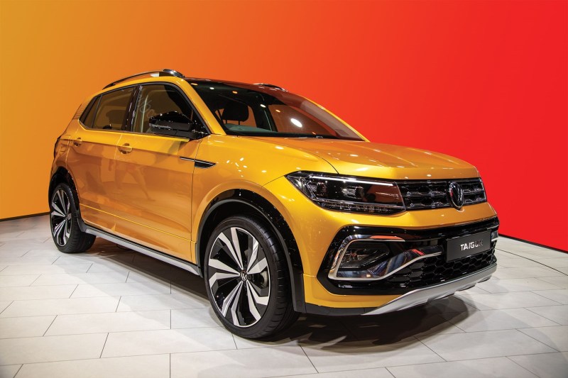 volkswagen-taigun.jpg