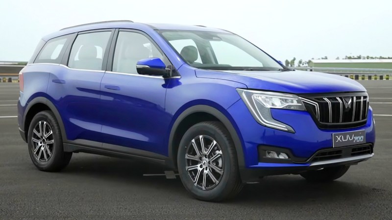 xuv700.jpg