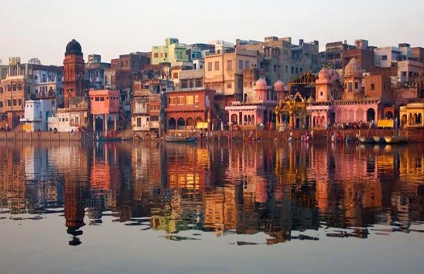 yamuna_gets_new_life_in_mathura.jpg