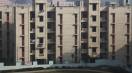 DDA Housing Scheme