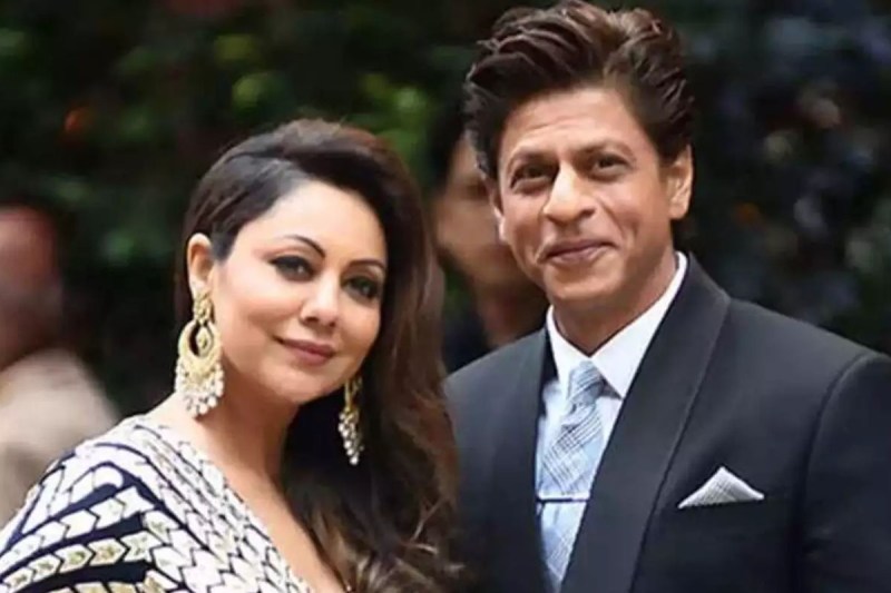 gauri_khan.jpg