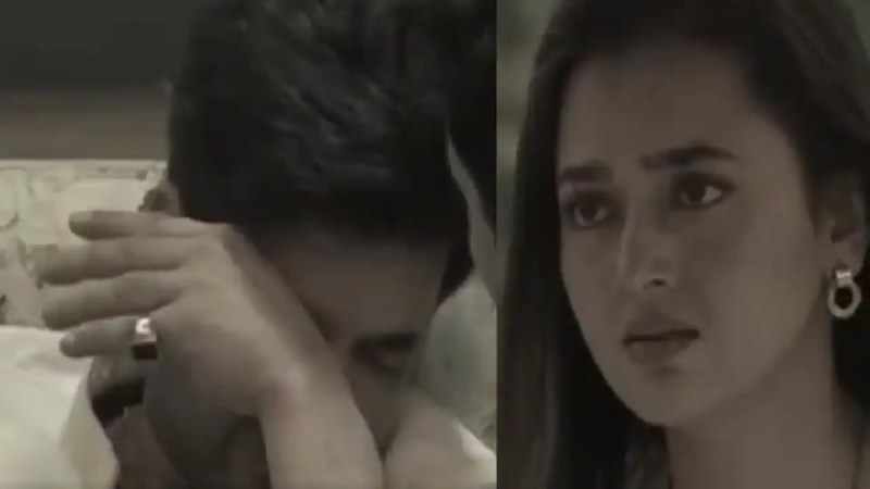 Bigg Boss 15: तेजस्वी प्रकाश ने ऐसा क्या कहा कि रोने लगे करण कुंद्रा