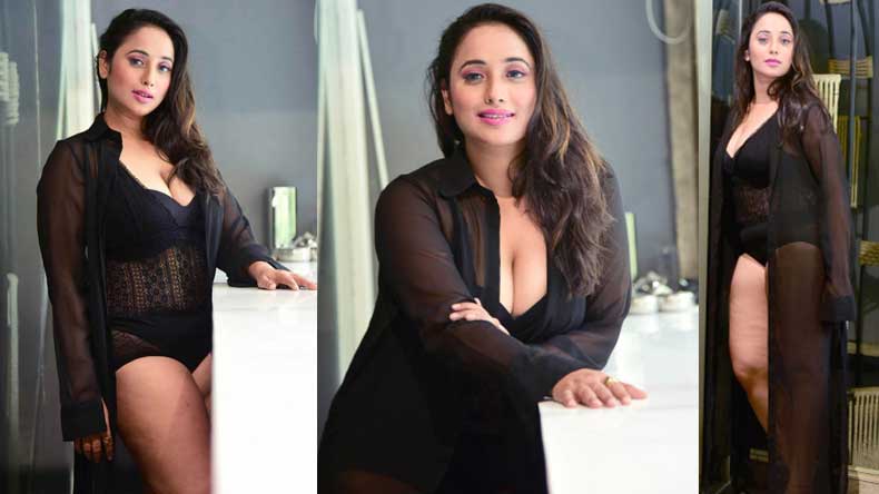 rani-chatterjee-hot-video.jpg
