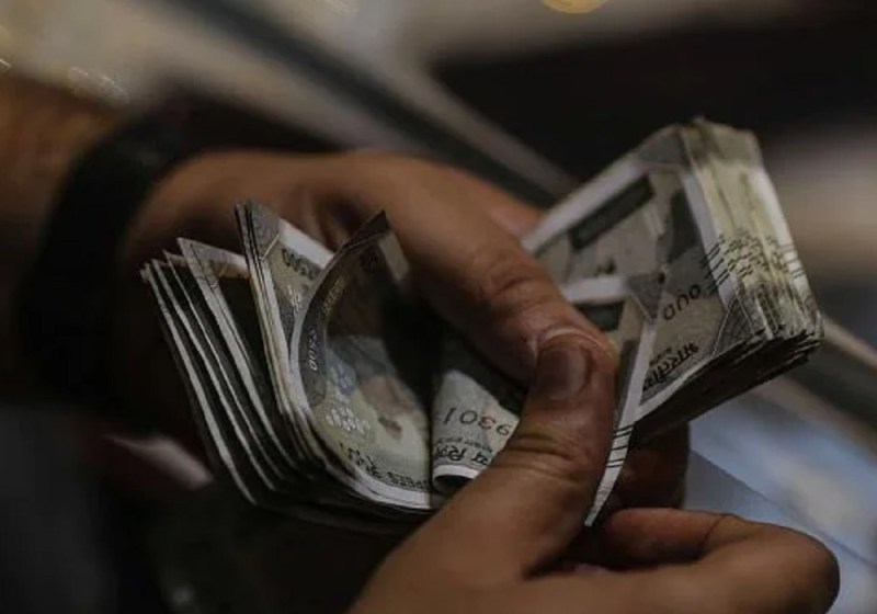 हर महीने चाहिए 50 हजार रुपए पेंशन तो सिर्फ यह करें