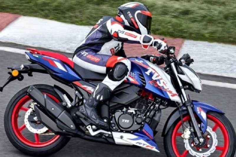 tvs_apache_rtr_racing-amp.jpg