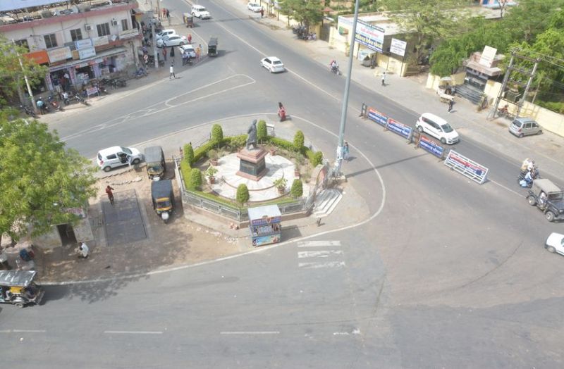 आंखों में पल रहे ख्वाब...अभी ख्वाब ही हैं...हकीकत नहीं