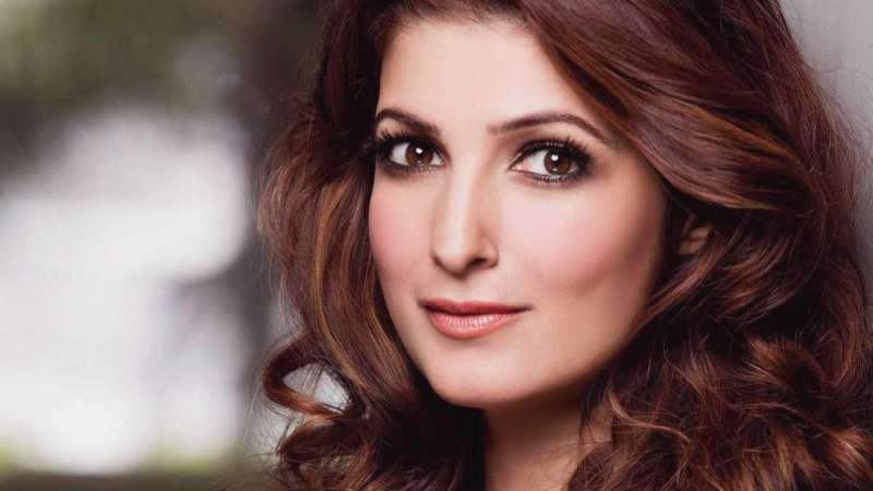 twinkle-khanna
