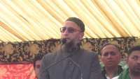 998618-owaisi-aimim366.jpg