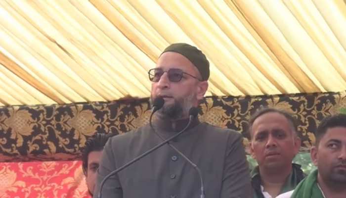 998618-owaisi-aimim366.jpg