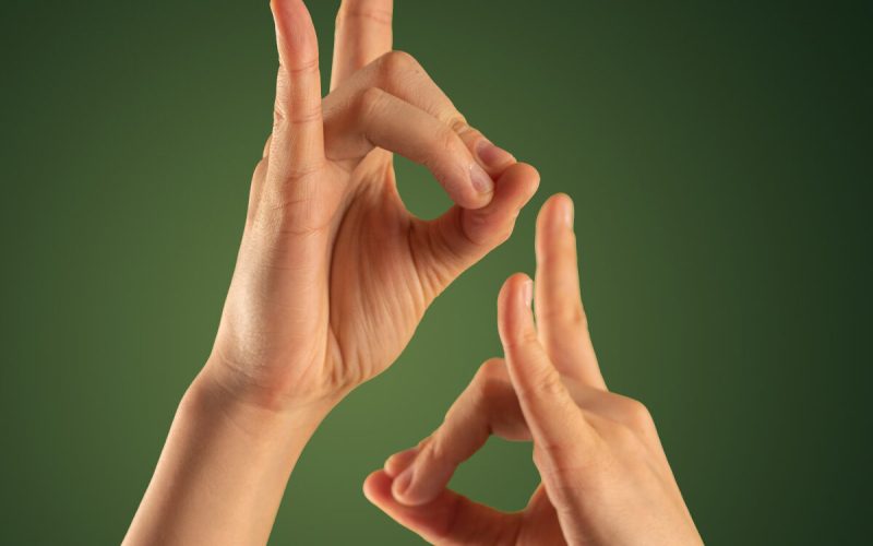 suchi mudra beneficial for constipation