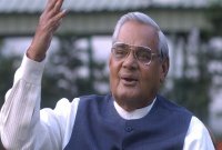 Atal Bihari Vajpayee's Birth Anniversary: Quotes on pakistan
