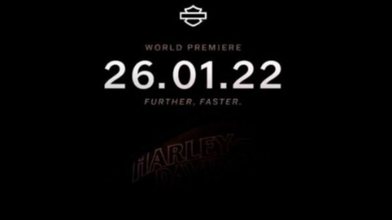 harley-davidson_teases_new_motorcycle.jpg