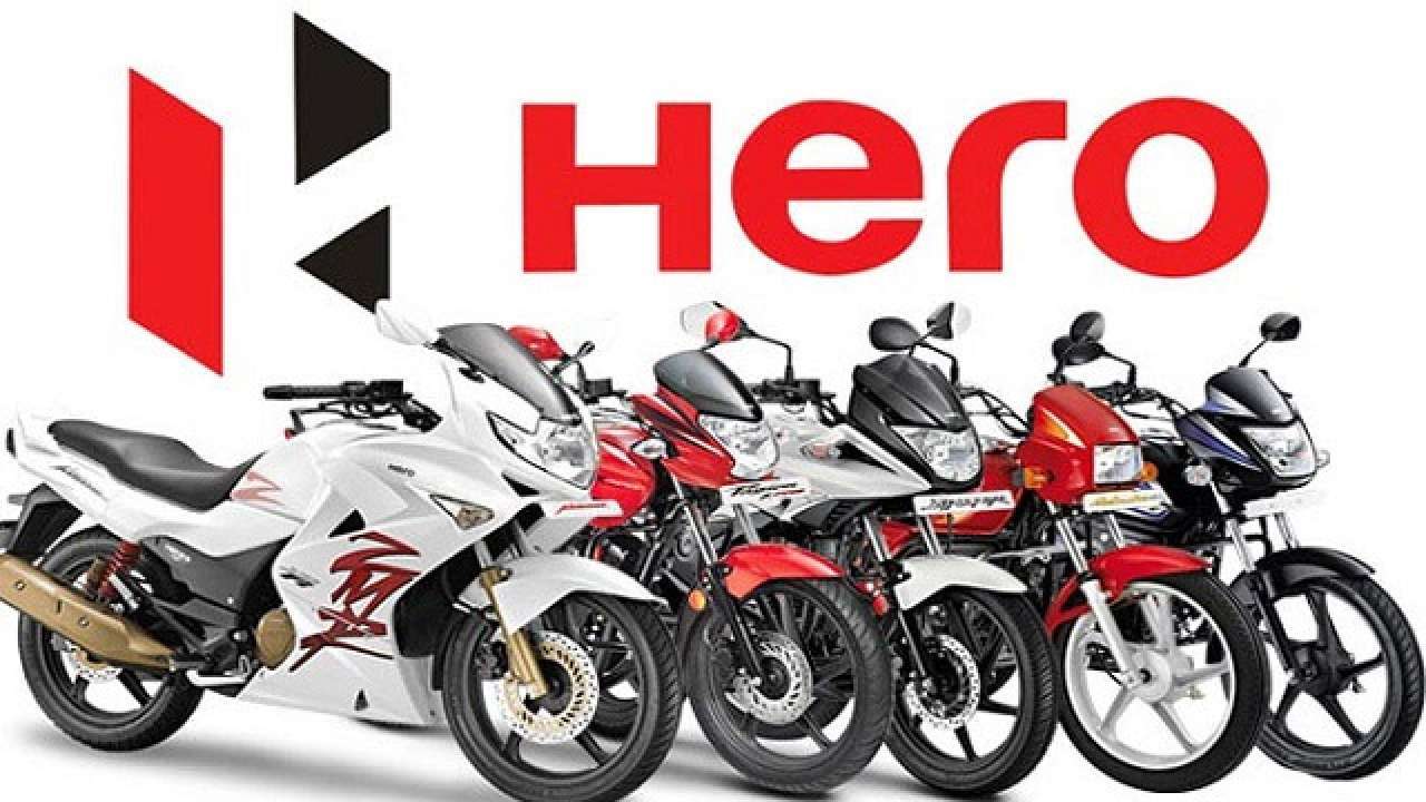 hero_motocorp_hiked_price.jpg