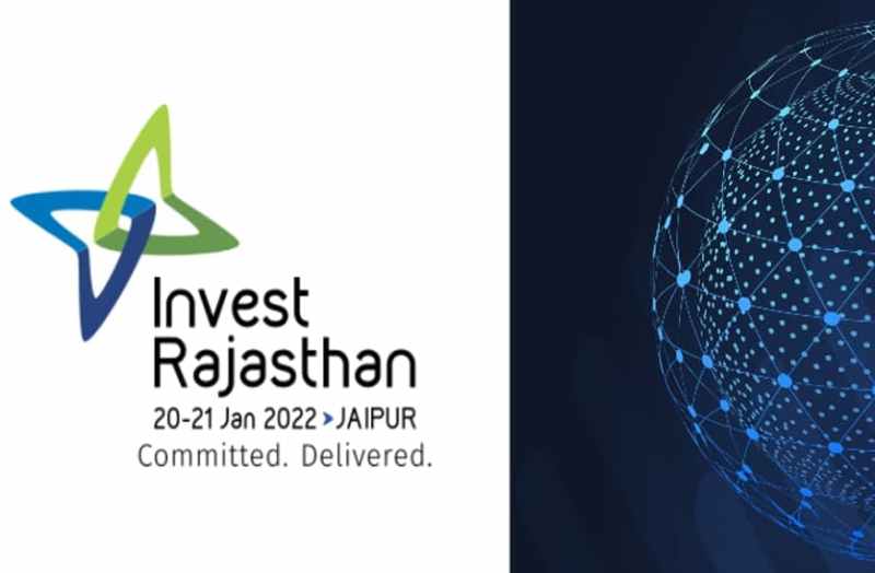 जापानी निवेश की चाह, सरकार 'खेल' से खोलेगी राह