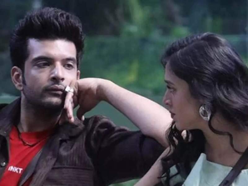 karan_kundrra_and_tejasswi_prakash.jpg