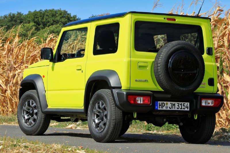maruti_jimny-amp.jpg