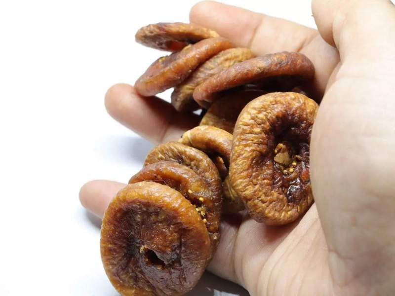 Health Tips: अंजीर का करते हैं ज्यादा सेवन तो हो जाइए सावधान,सेहत को हो सकते हैं अनेकों नुकसान