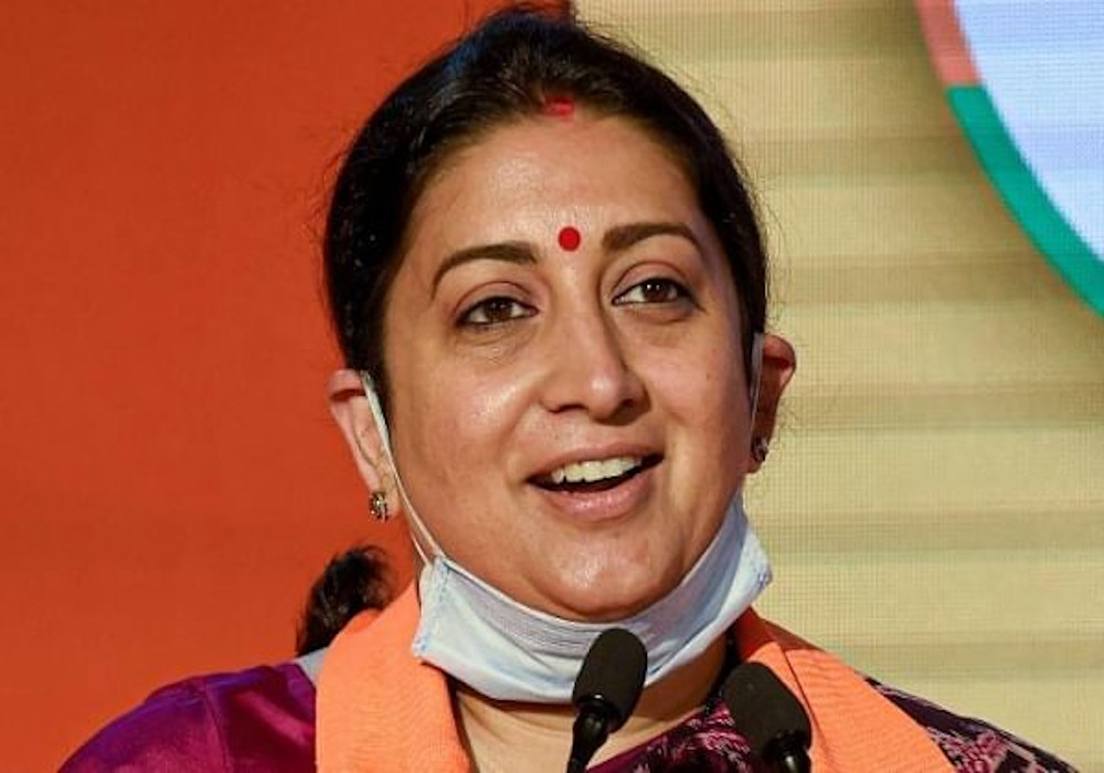 Uttar Pradesh Top News