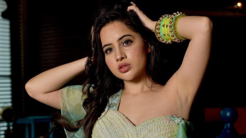 उर्फी जावेद ने किया खुलासा, उन्हें किया गया था कास्टिंग काउच के लिए मजबूर, शामिल थे इंडस्ट्री के ये बड़े नाम