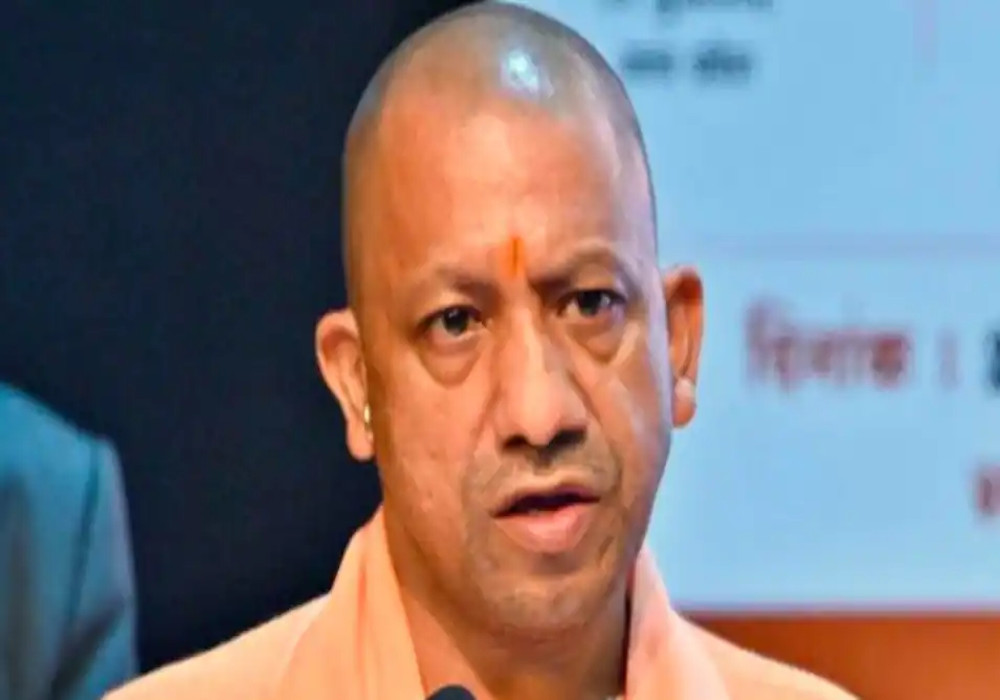 UP Government Order for Night Curfew from 25th December