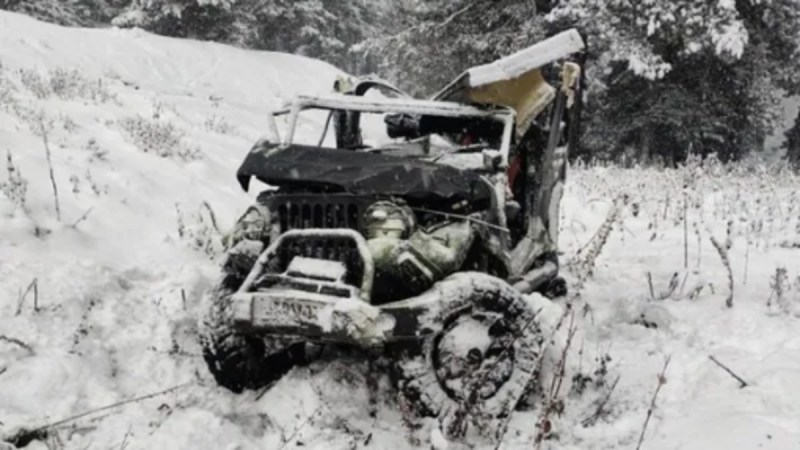 mahindra_thar_skids_in_gulmarg.jpg