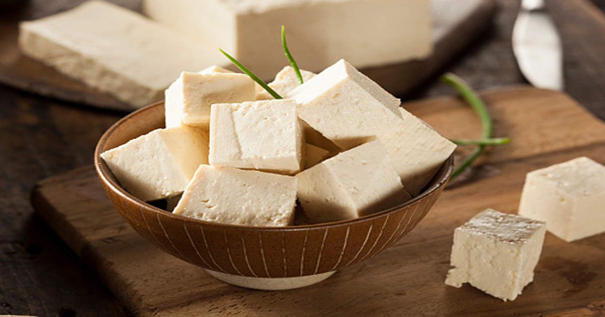 Benefits of Paneer Ke Phool for health
