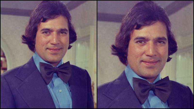 rajesh khanna 