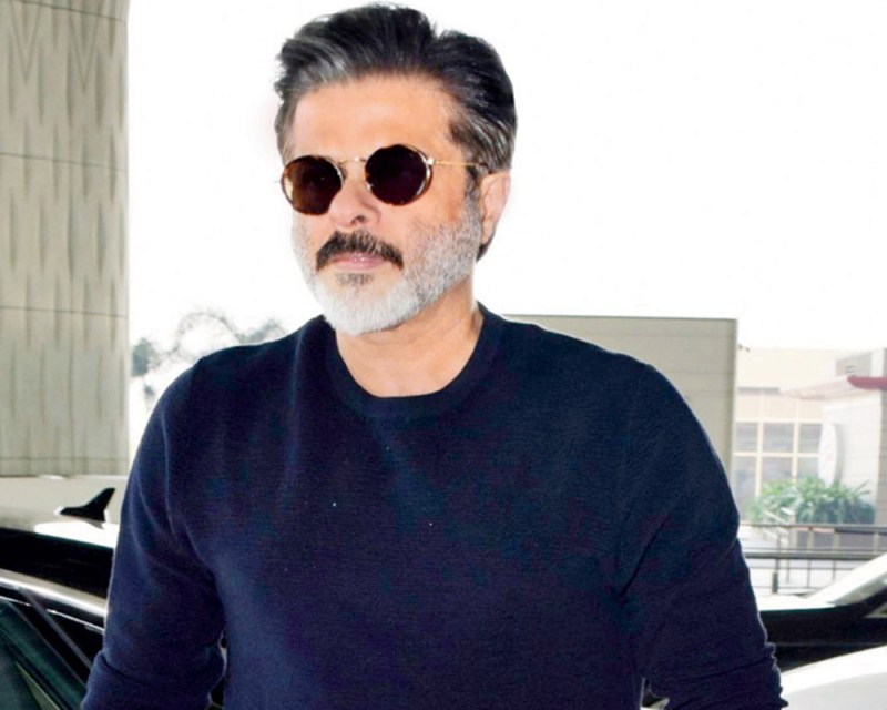 anil-kapoor