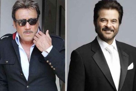 anil_kapoor.jpg