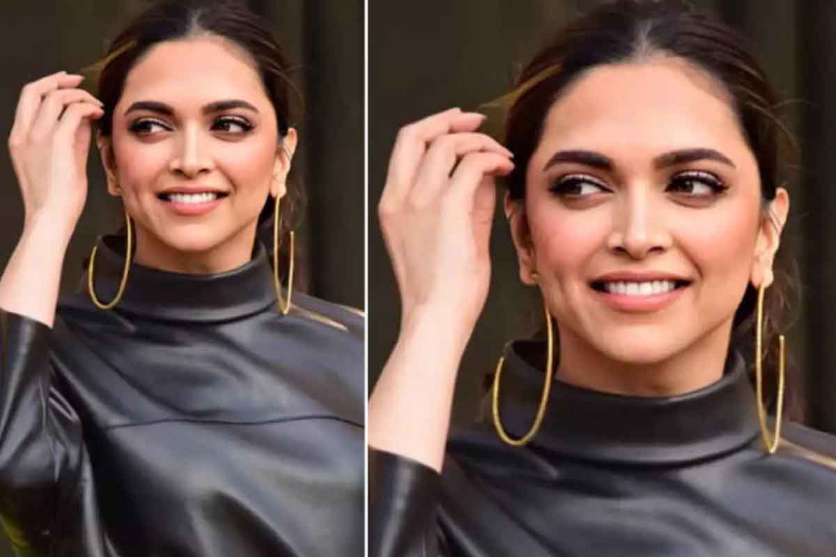 deepika_padukone.jpg