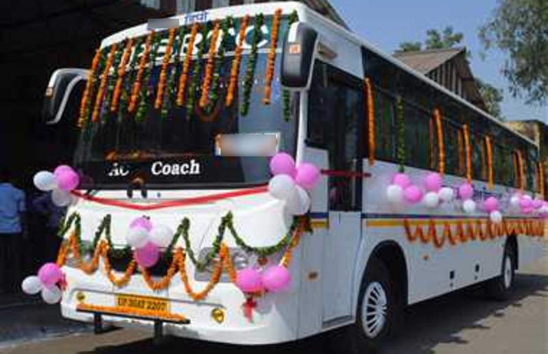devi-darshan-bus-service-will-start-from-noida-depot-on-december-27.jpg